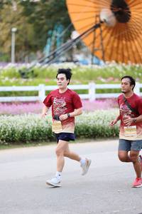 BIB: 
                            <button type="button" onclick="openModal(27840027)" class="btn btn-primary btn-sm float-right btn-popup" data-toggle="modal" data-target=".modal-high-quality">
                        <i class="fas fa-shopping-cart"></i> Add to Cart
                    </button>
                                            <button type="button" onclick="isThisMe(27840027, true)" class="btn btn-success btn-sm float-right btn-popup btn-isme hidden" data-toggle="tooltip" data-placement="bottom" title="นี่คือรูปของคุณใช่ไหม คลิกที่นี่เพื่อเอาเข้าอัลบั้ม">
                        <i class="fas fa-plus"></i> Add to album
                    </button>
                    <button type="button" onclick="isThisMe(27840027, false)" class="btn btn-warning btn-sm float-right btn-popup btn-isnotme hidden">
                        <i class="fas fa-ban"></i> Remove from album
                    </button>